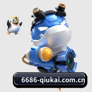 6686体育资讯 APP