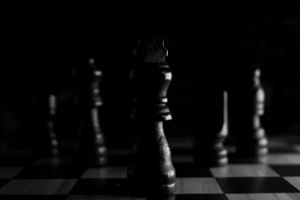 丁立人国际棋联世界杯复出 中国国象新周期状态与挑战分析